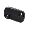 Honda CB300R CB250R CB150R Rear Brake Fluid Reservoir Cap Black (2018-2023)