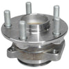 Toyota 86 + Subaru BRZ Front Wheel Bearing Hub Assembly (2012–2019)