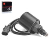 Polaris Ranger 500 / 700 / 800 / 900 Differential Lock Solenoid (2005–2016)