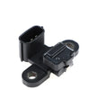 Mitsubishi Lancer Mirage Crankshaft Position Sensor (2007–2016)