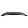 Hood For Jeep Renegade 2015-2023 Steel