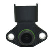 Hyundai Elantra Kona Veloster Kia Ceed Manifold Pressure Sensor (2011-2023)