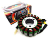 Suzuki GSXR750 Stator Magneto Generator Assembly (2000-2003)