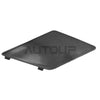 Nissan Sentra Front Bumper Tow Hook Eye Cap Cover (2020–2023)