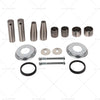 Bobcat T190 T180 S185 S175 S160 S150 Skid Steer Pin Bushing Kit