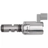 Ford VVS242 Engine Variable Valve Timing Solenoid (2011-2014)