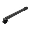 BMW 1 2 3 4 5 7 X1 X3 X4 X5 Series Air Intake Breather Pipe