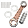 Yamaha Outboard 20HP 25HP Connecting Rod Assembly