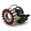 Kawasaki KLX250 D-Tracker X Stator Coil (2008-2016)