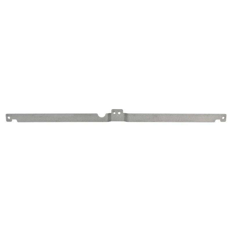 Toyota Tundra & Sequoia Front Grill Light Bracket Mount Holder (2022+)