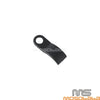 Harley FLD FLHP FLHPE FLHPEI FLHPI FLHR Clutch Hand Lever Anti-Rattle Spring (2012-2016)