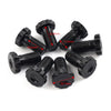 Honda Civic Integra B Series GSR LS SI EG EK DC2 Flywheel Bolt (1992-2000)