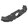 Honda Accord Radiator Support Cover (2014)