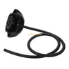 Fuel Tank Gas Cap Honda TRX 450R/450ER (2004-2009, 2006-2014)