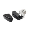 Yamaha XMAX 300 Brake Switch (2018-2023)