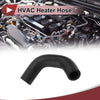 Acura RL 3.7L HVAC Heater Hose (2008-2012)