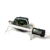 Suzuki Jimny SJ10 SJ20 LJ80 Alto 1976-1988 Voltage Regulator