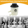 Hyundai Accent Power Steering Reservoir (2006-2011)