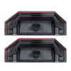 Polaris Ranger 570, 900 XP Rear Tail Light Lamp (2015-2019)