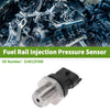 Kia Sorento 2.0 CRDi Fuel Injection Pressure Sensor (2010-2015)