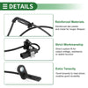 Honda Avancier ABS Wheel Speed Sensor (2016-2020)