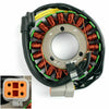Can-Am Outlander Renegade 400-1000 Stator Alternator (2006-2023)
