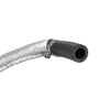 Benz W176 A180, W246 B200, C117 CLA180, X156 GLA200 Engine Breather Pipe