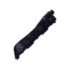 Toyota Avensis T25 Front Left Bumper Mount Bracket (2003-2008)
