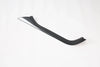 Subaru Outback Front Storage Cabinet Cover Trim (2021-2022)