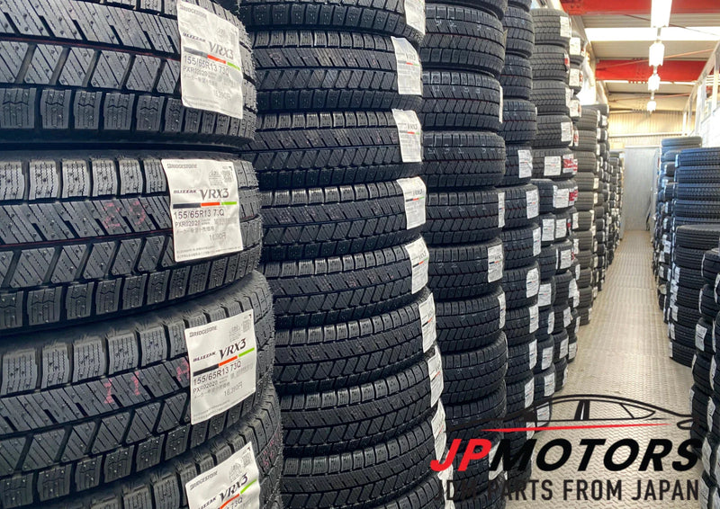 Mitsubishi Fuel Filter