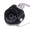Acura TSX TL HID Xenon Headlight Socket Ballast Igniter (2004-2008)