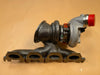 Mini Clubman Countryman Cooper B48A20A 2.0L Billet Turbocharger (2016-2023)