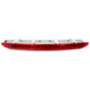 Mercedes Benz ML320 ML350 ML500 High Brake Light Lamp (2005-2011)