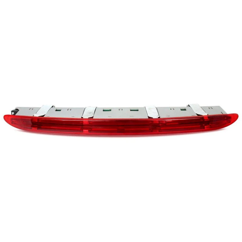Mercedes Benz ML320 ML350 ML500 High Brake Light Lamp (2005-2011)
