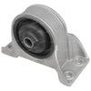 Mitsubishi Magna Front Centre Engine Mount 3.0L-3.5L V6