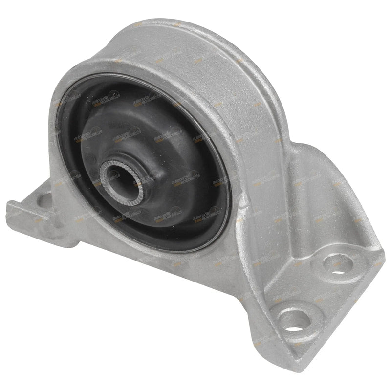 Mitsubishi Magna Front Centre Engine Mount 3.0L-3.5L V6