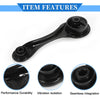 Honda Accord 2.2L Engine Motor Mount Torque Strut (1990-1993)