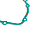 Honda CBR 600 RR Engine Cover Gasket Left (2003-2006)