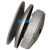 Honda PCX125, PCX150, WW125, WW150, ADV150 Front Complete Variator (2019-2022)