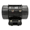 Suzuki Vitara Cabrio X90 Mass Air Flow Meter MAF Sensor (1998-2005)