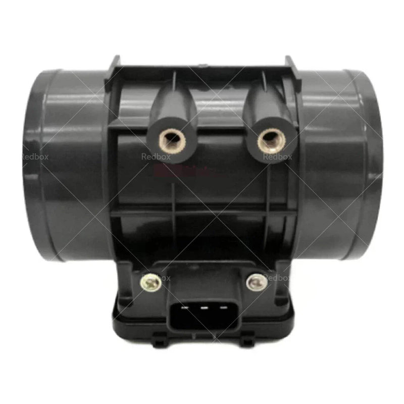 Suzuki Vitara Cabrio X90 Mass Air Flow Meter MAF Sensor (1998-2005)