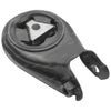 Mazda 3 BK / BL Manual & Auto GearBox Transmission Mount (2004-2012)