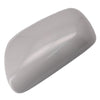 Toyota Corolla White Rear View Mirror Housing Cap (2007–2013)