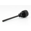 Harley Davidson Dyna 2007-2019 Black Dipstick