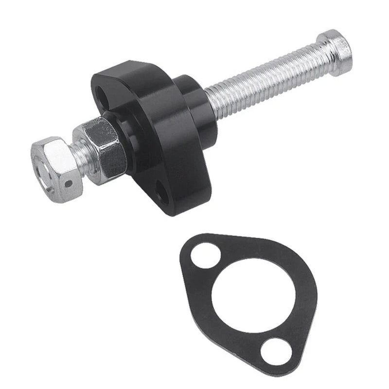 Honda CBR600 F3 F4 CBR900 RR CB900F Cam Timing Chain Tensioner (1995-2003)