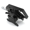 BMW R18 R1800S GPS Navigation Bracket Mount (2020-2023)