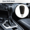 Toyota Land Cruiser Automatic Gear Shift Knob (2003-2021)