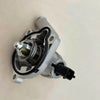 Holden Cruze Barina Trax 1.4L Aluminum Thermostat Housing (2010-2016)