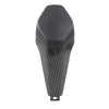Ducati Panigale V4 V4S Carbon Fiber Rear Pillion Cowl Seat Back Cover (2018-2020)