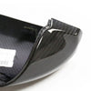 Maserati GranTurismo MC GC 08-19 Full Carbon Fiber Replace Side Mirror Shell
